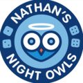Nathan's Night Owls